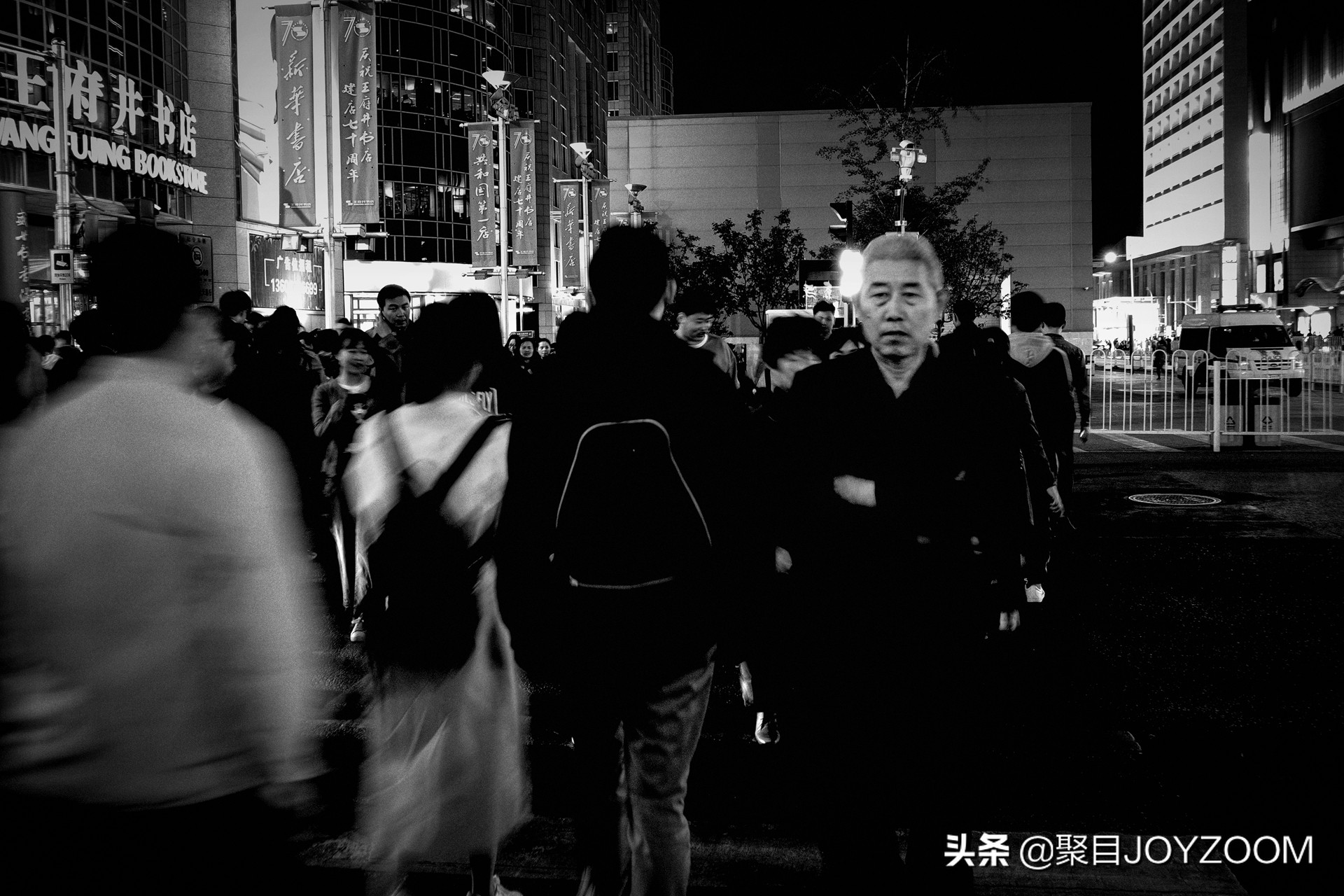 理光gr3与理光gr3x的区别,理光gr3拍照效果图