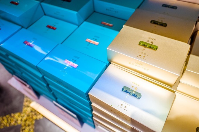 东京成田机场免税店有什么值得买,东京成田机场购物攻略