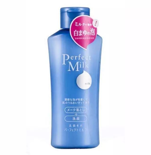 卸妆油卸妆水卸妆乳卸妆膏怎么选,卸妆油卸妆乳卸妆水卸妆膏哪个好