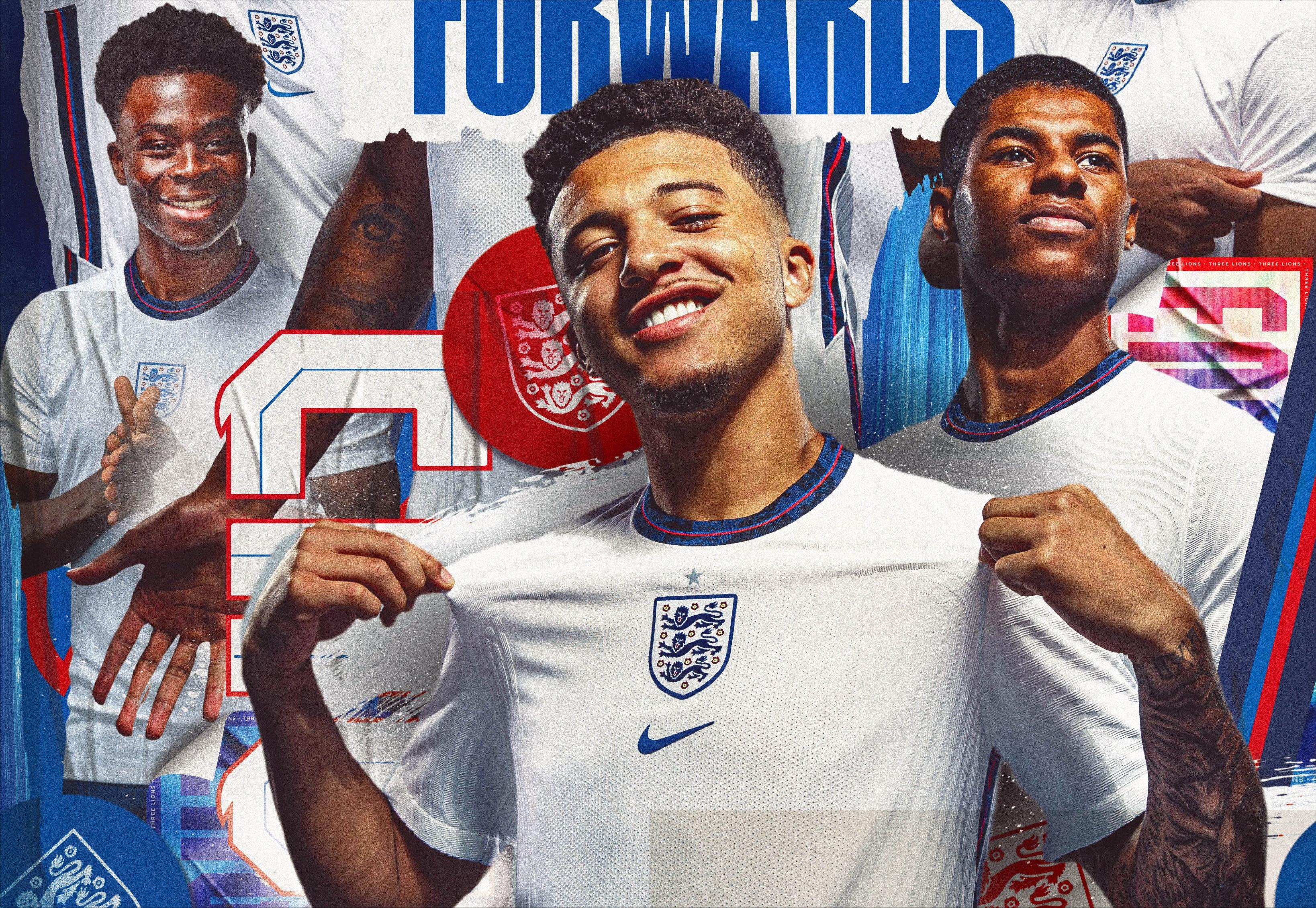 友谊赛英格兰vs瑞士,国际友谊赛英格兰vs奥地利