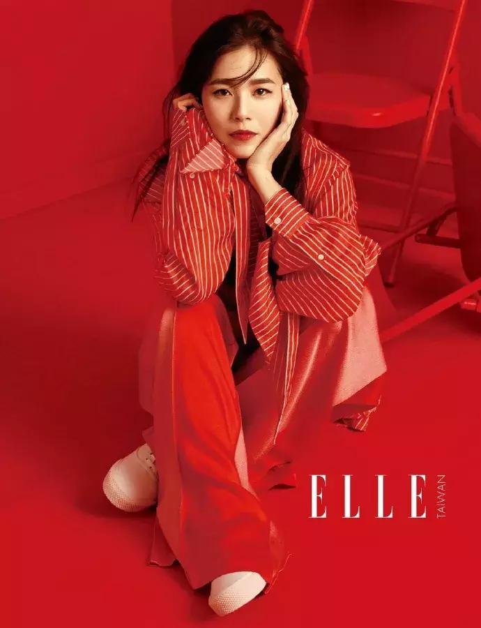 张悬为什么退出歌坛,张悬对20岁的自己说