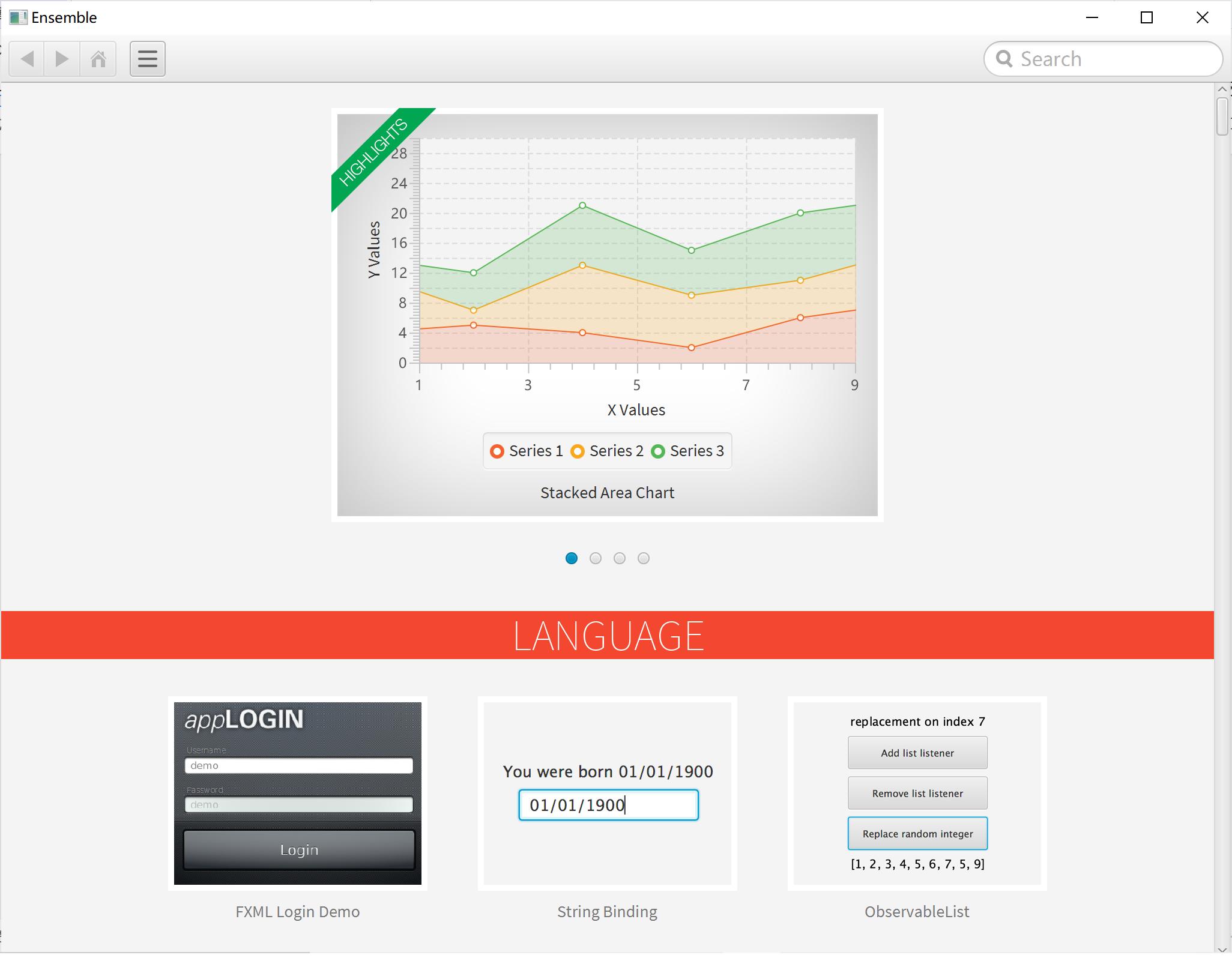 gui图形界面编程实例,gui图形界面故障