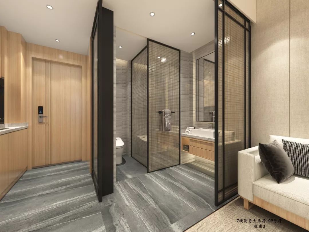 文华雅诗价格,文华雅诗宴会厅