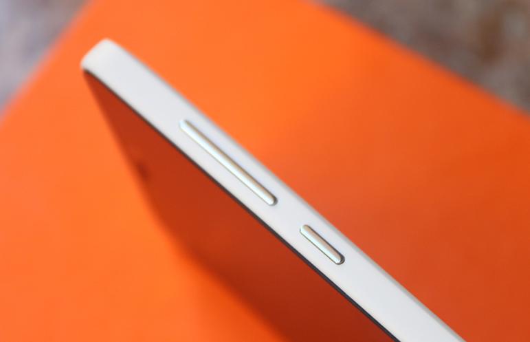 小米4c当备用机合适嘛,小米4c用什么版本最好