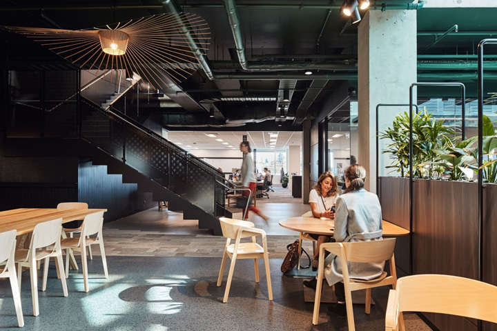 davidjones婢虫床瀹樼綉,婢虫床davidjones