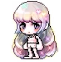 冒险岛韩服最新消息2024,冒险岛韩服完整视频