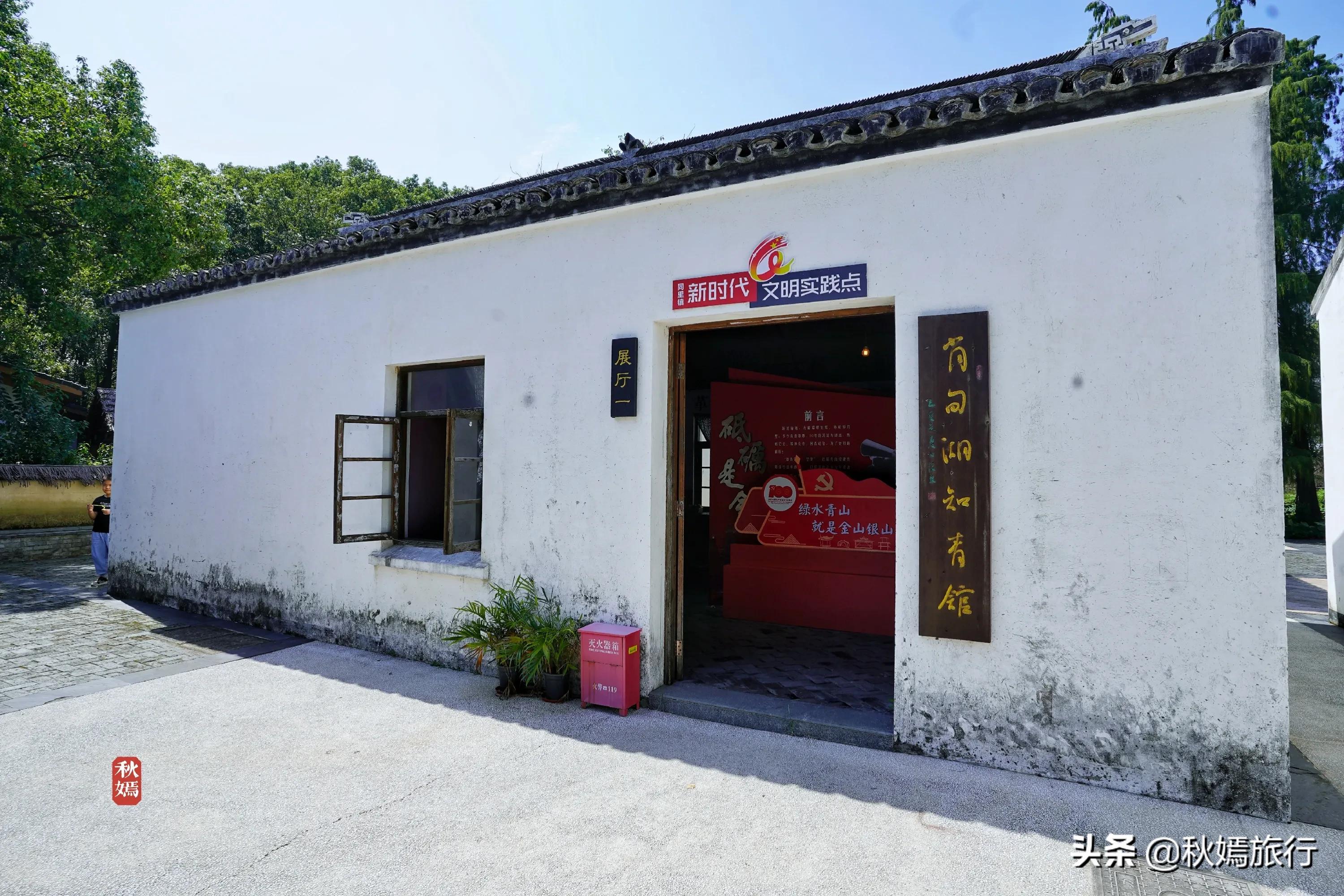 苏州吴中太湖新城苏州湾湿地公园,苏州湿地免费公园虎丘