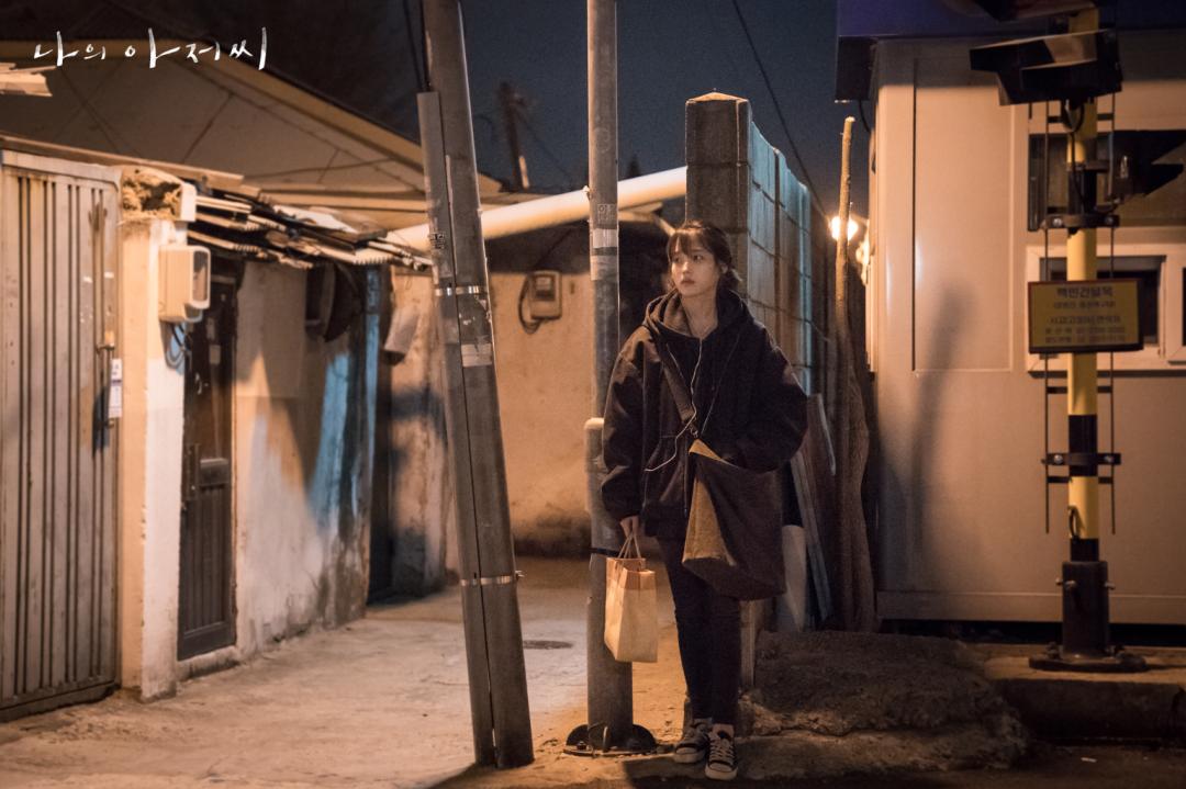 他说的几年之痒，不是真正的分手借口|3招教你恋爱升温一万倍