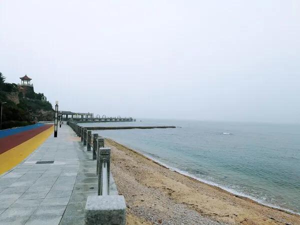 山东长岛自驾游,山东省长岛自驾游攻略