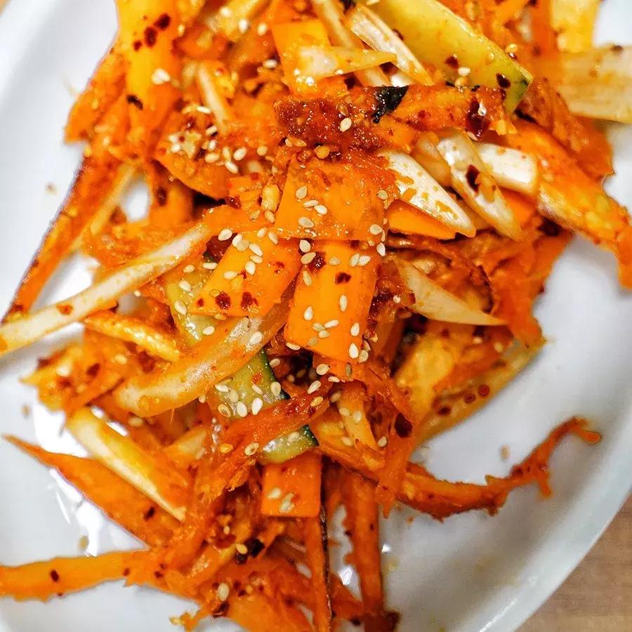 中国最具幸福感县级市江浙,中国最具幸福感县级市名单