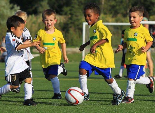 世界六大极限运动,世界十大难运动