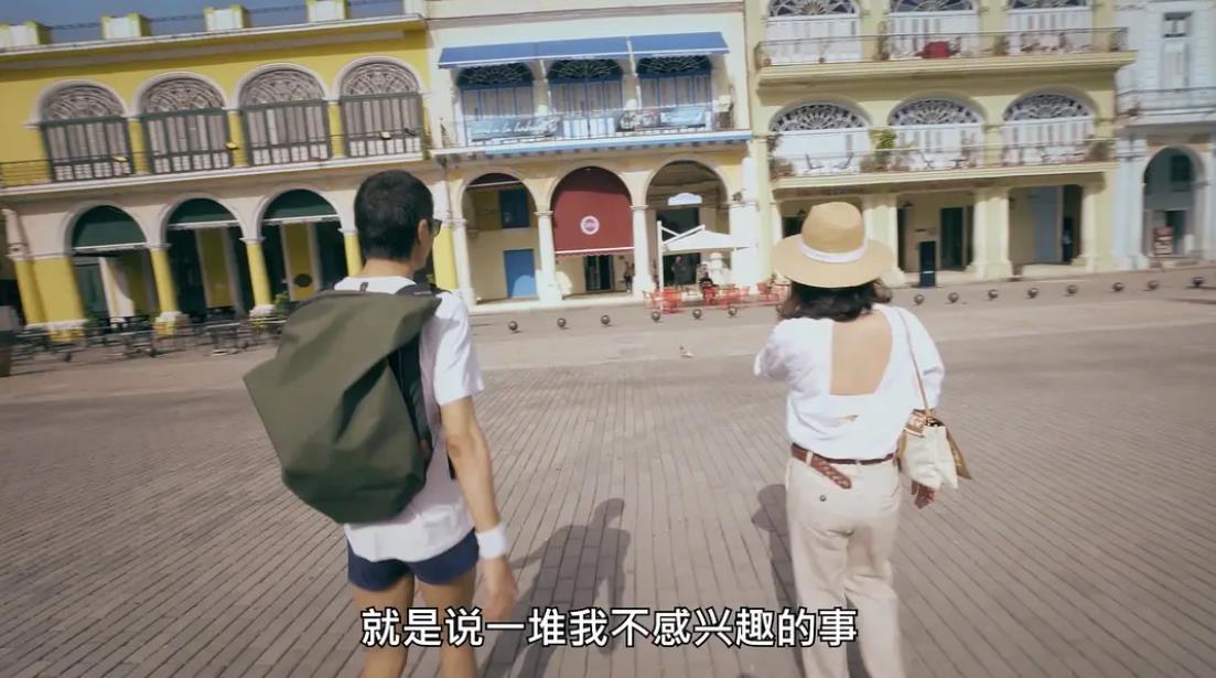 鏉ㄩ鍒橀洴,鍒橀洴鍜屾潹棰栫殑鍖哄埆