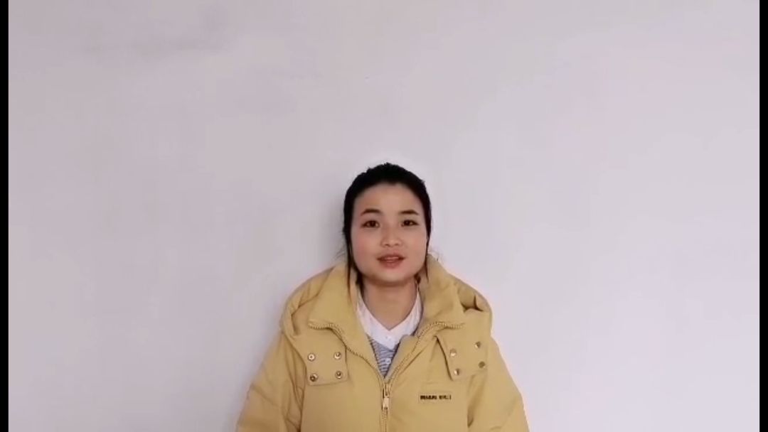 风向标智能,风向标教育系统