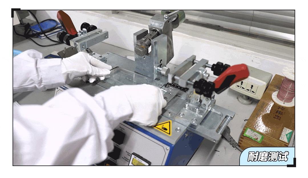 曲面屏钢化膜推荐最新,平板贴钢化膜有气泡白边