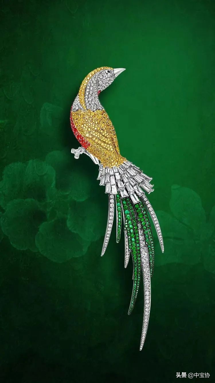 珠宝战疫大讲堂公益,全国抗击疫情大讲堂