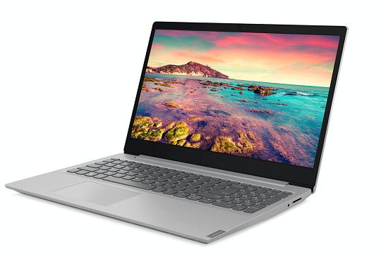 十大性价比最高笔记本电脑排行榜,十大高性价比笔记本电脑排行榜