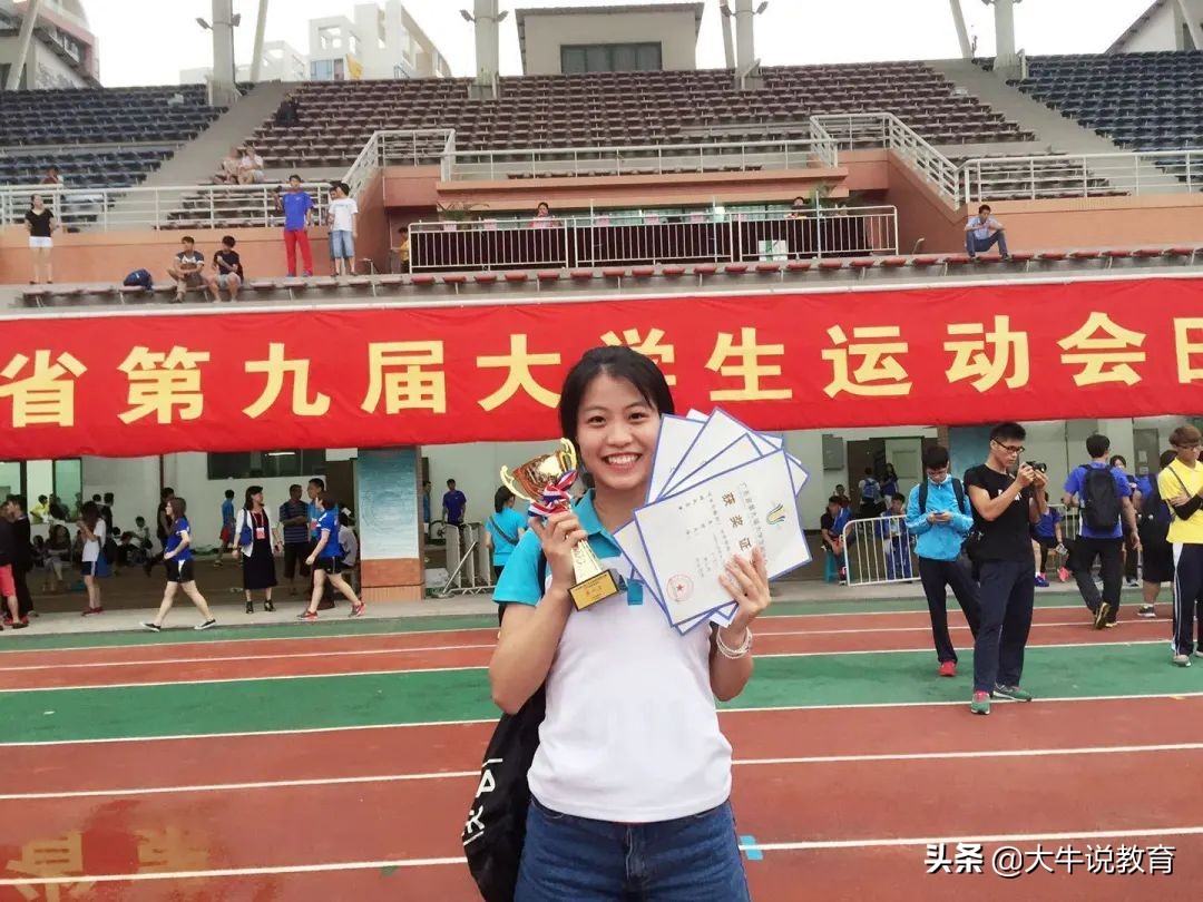 体育特长如何走统招路线,以艺术特长生进入高中