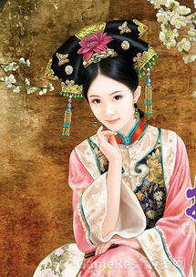 值得一看的宫斗小说,值得一看的后宫小说