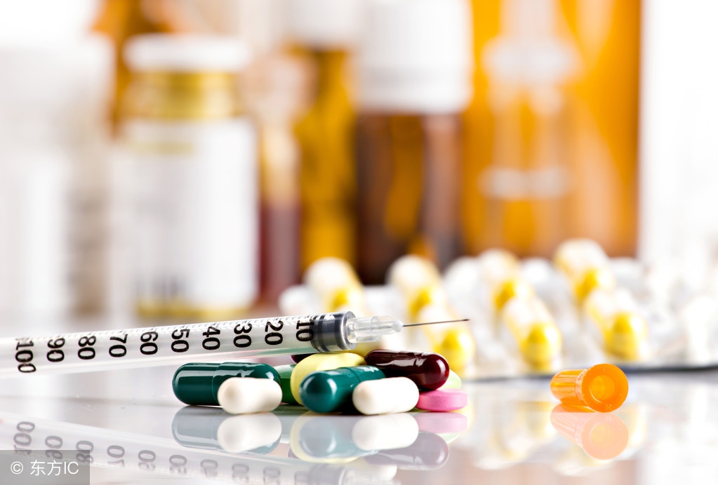 泛昔洛韦是抗病毒的药吗,阿昔洛韦与伐昔洛韦哪个抗病毒好