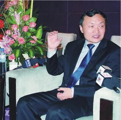 陕西浐灞足球队辉煌时期,浐灞足球队前世今生