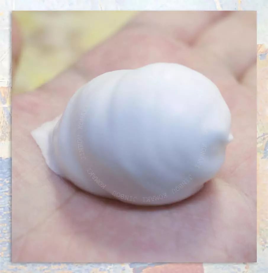 cosme十大必买化妆品,cosme十大不值得购买的东西