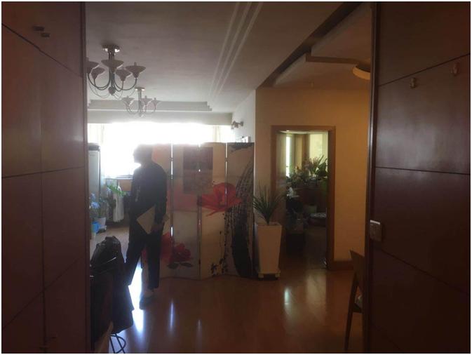 老房子灯光太暗补救,房子光线暗怎么设计