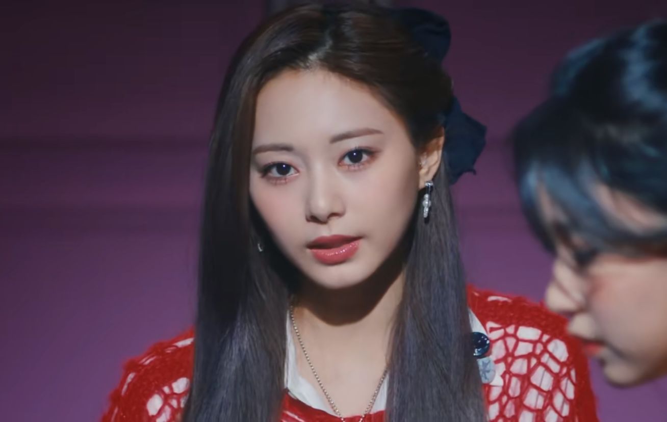 twice元气风合集 (twice的元气)