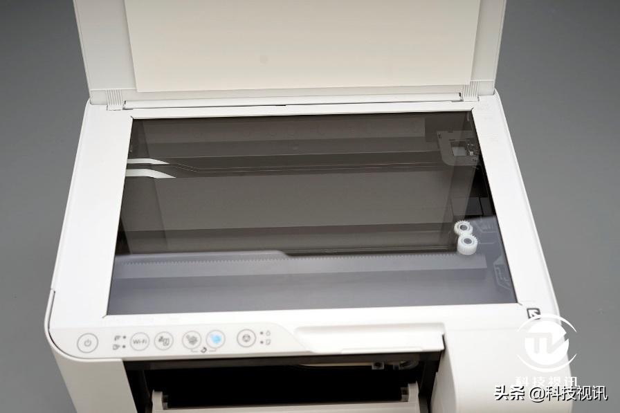 爱普生l3151是无边距打印机吗,爱普生l3151墨仓式打印机