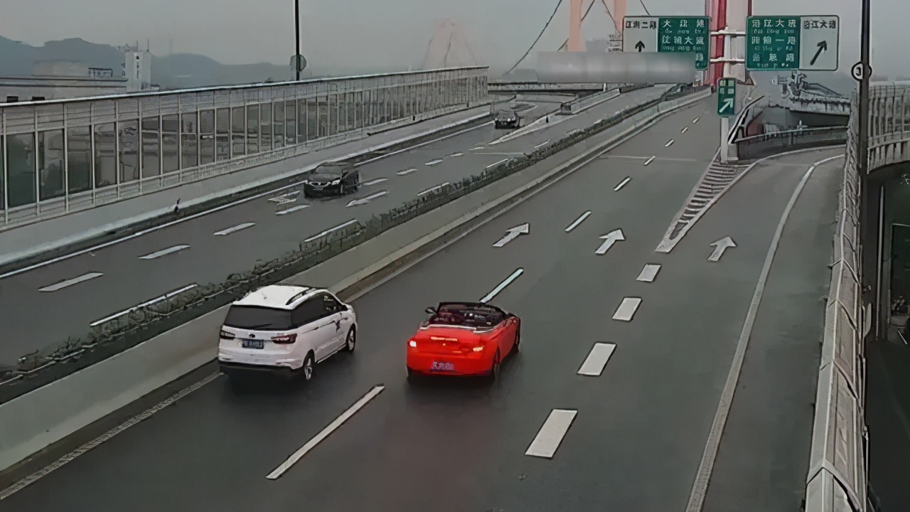 高速费多收了怎么退费,高速收费错误找谁退款