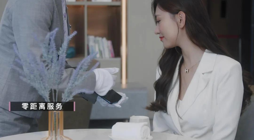 一文看懂光学深度解析,丽枫的含义是什么