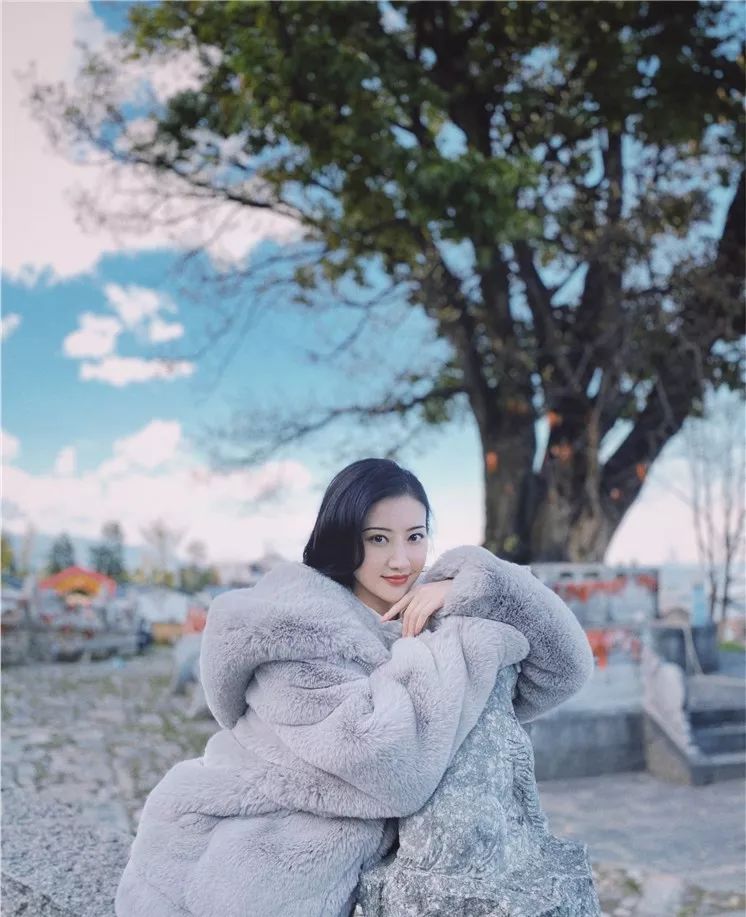 日本旅游必买好物推荐男生,日本旅游有什么值得购买的品牌