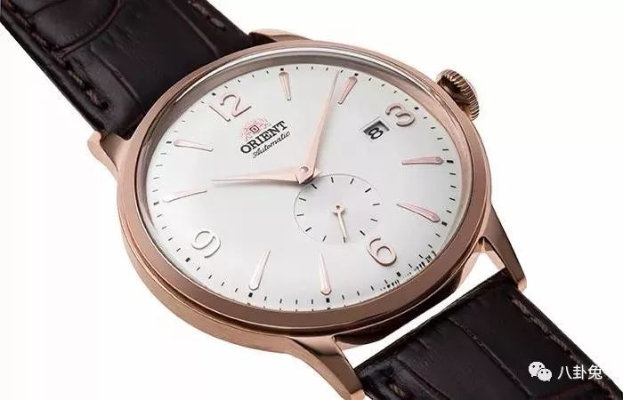 180元的双狮手表,200元左右的手表送父亲