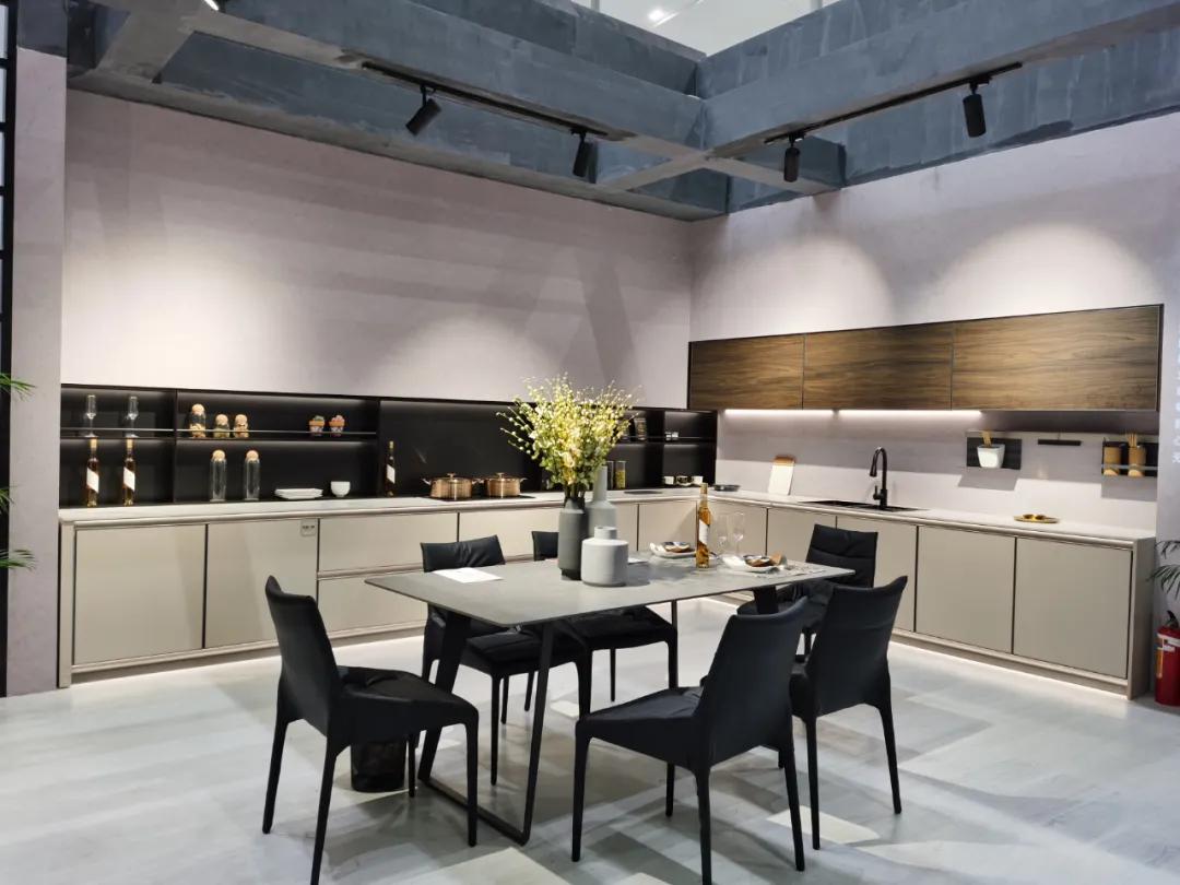 中国建博会2024年展会成都,中国建博会中国家居展