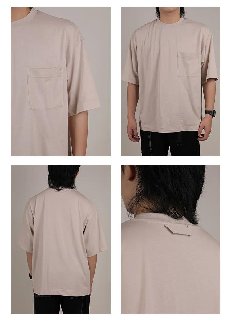 除了优衣库还有哪些t恤,除了优衣库还有什么好店