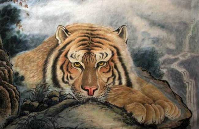 戴貔貅真的有那么多讲究吗,有没有人说貔貅不好