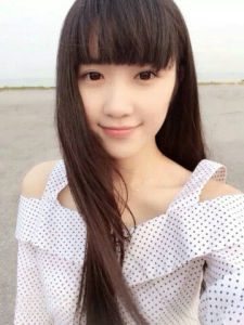 别人欺负你最好的办法是什么,别人欺负你时用正确的办法处理