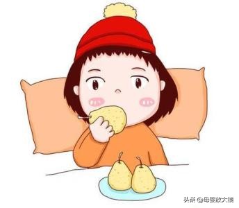 新妈妈注意，坐月子别再被传统习俗“坑”了，正确方法送给你