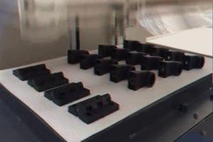 令人大开眼界的机械长见识了,30个你没见过的机械看完大开眼界