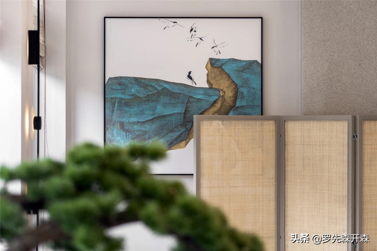 乌镇雅园生活攻略,乌镇雅园入口景观