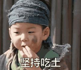 6.18便宜好物,6.18值得买的球鞋