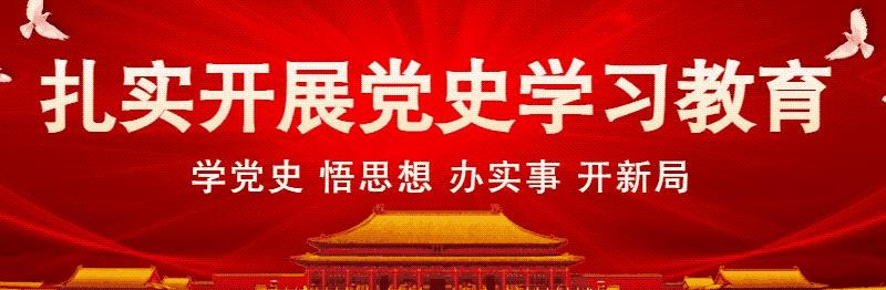 兰州市安宁区运动会100米小学组,2020兰州市青少年校园足球比赛