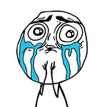 十个奶茶店都是骗人的吗,10家网红奶茶店必点