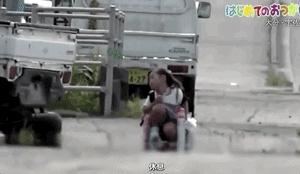 女儿第一次独自远行的感受,孩子第一次出门远行大人感想