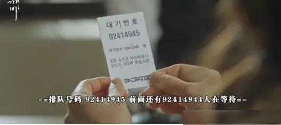 rain的成名之路,韩国rain巅峰之作