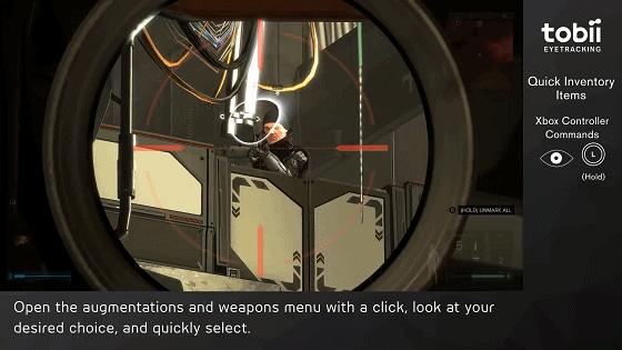 戴尔外星人笔记本17r5深度解析,外星人m15轻薄游戏本笔记本测评