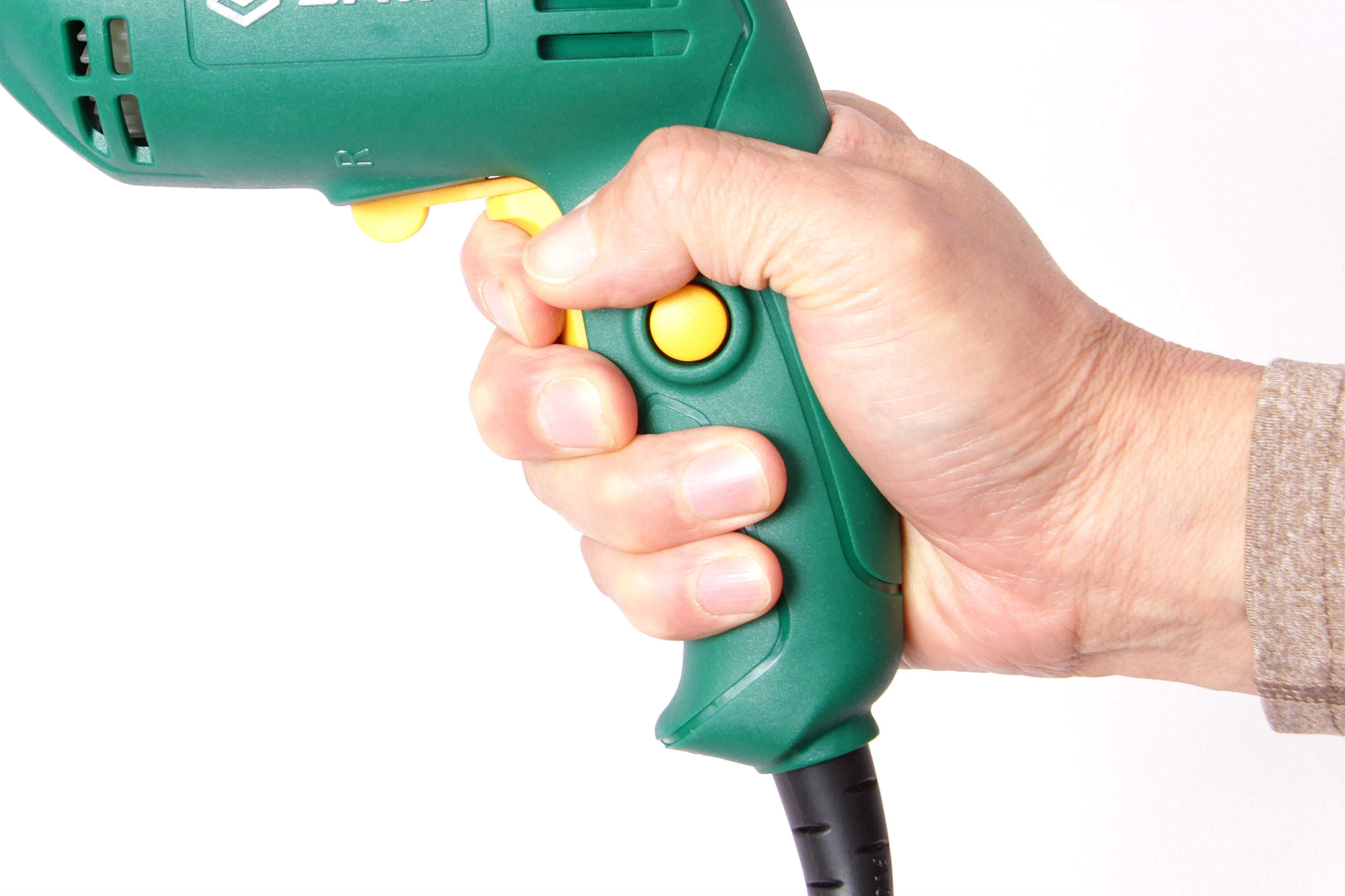 东成手电钻和世达手电钻哪个好,世达手电钻推荐