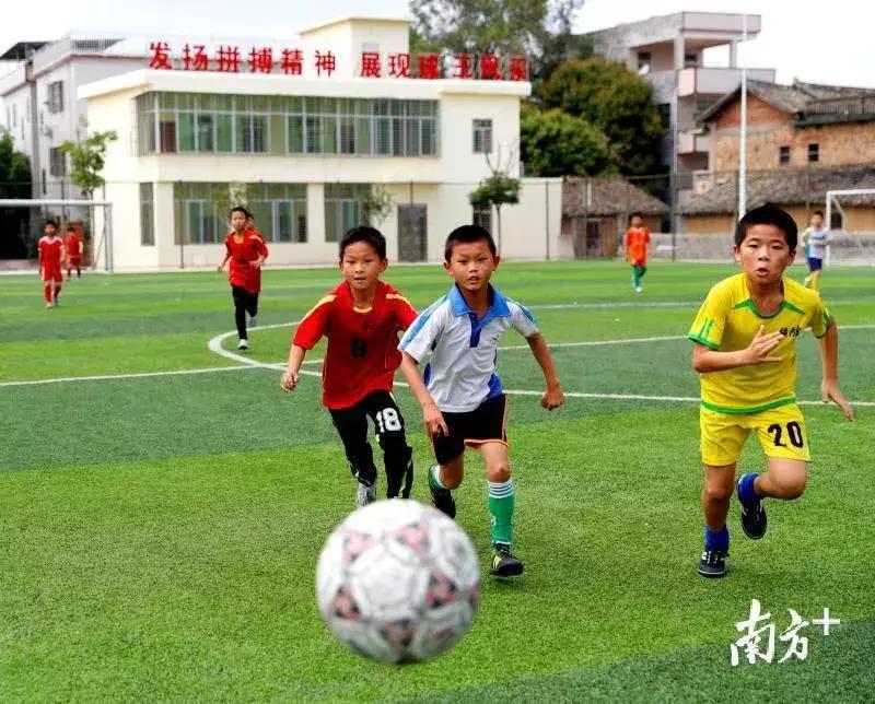 广东梅州足协亚洲杯,骄傲中国视频