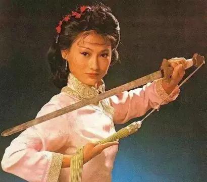 太极宗师吴京最新消息,太极宗师吴京版所有演员