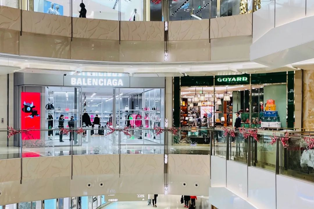 ifc流程控制,ifc指引