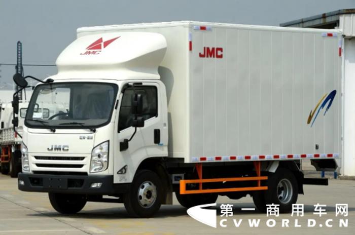 以动物为车型的车,以动物为名字的车